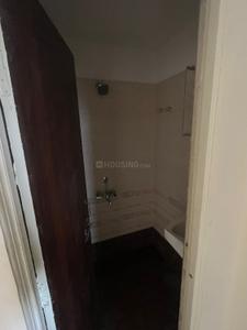 Image of 2200 Sq.ft 3 BHK Apartment / Flat for rent in Jaitala, Nagpur for Rs. 19000