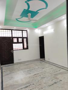Hall Image of 3000 Sq.ft 4 BHK Builder Floor for sale in Sector 23 Gurgaon for Rs. 24500000