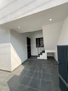Balcony Image of 2180 Sq.ft 4 BHK Independent House for sale in Sector 115 Mohali for Rs. 10800000