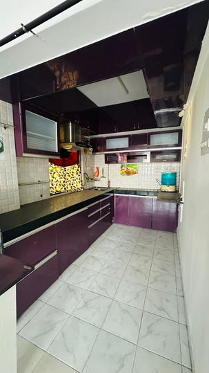 Viman Nagar Main Image 1