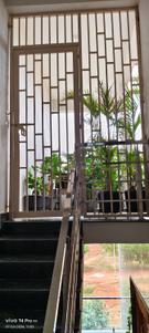 Balcony Image of 5300 Sq.ft 7 BHK Independent House for sale in Vaderahalli, Bengaluru North Bengaluru for Rs. 27000000