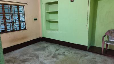 Bedroom Image of Sikder House in Barasat, Kolkata