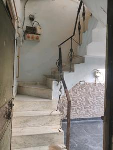 Image of 1080 Sq.ft 3 BHK Independent House for sale in Sector 91, Faridabad for Rs. 17000000