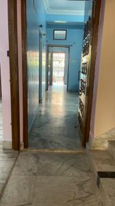 Image of 1750 Sq.ft 3 BHK Independent House for rent in Gola Road, Patna for Rs. 17500