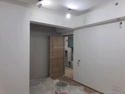 Bedroom Image of 2800 Sq.ft 4 BHK Apartment / Flat for sale in Godrej Air, Sector 85 Gurgaon for Rs. 36200000