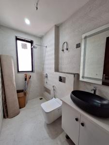 Image of 2800 Sq.ft 4 BHK Builder Floor for sale in Ansal Versalia, Sector 67, Gurgaon for Rs. 35000000