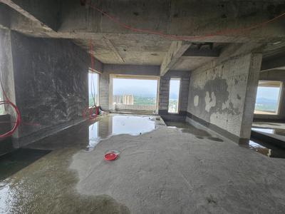 Image of 5000 Sq.ft 4 BHK Apartment / Flat for sale in Shrinathji Krishna Kunj Apartment, Anandvalli, Nashik for Rs. 52500000