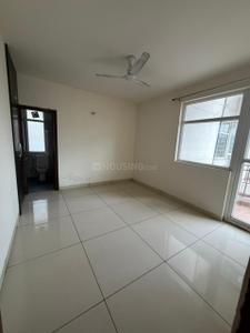Bedroom Image of 1330 Sq.ft 3 BHK Apartment / Flat for sale in RPS Auria Residences, Sector 88 Faridabad for Rs. 16000000