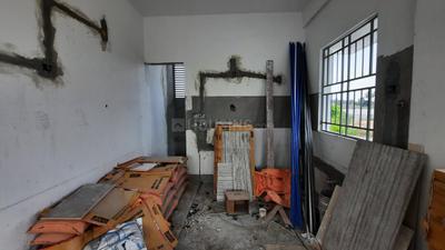 Balcony Image of 2527 Sq.ft 4 BHK Independent House for sale in  Sarjapur Railway Mens Cghs Layout, Sarjapur Bengaluru for Rs. 19000000