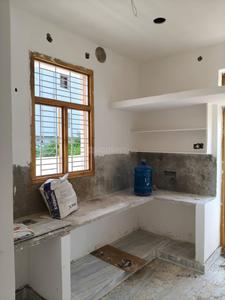 Kitchen Image of 1340 Sq.ft 2 BHK Independent House for sale in Kazipet Warangal for Rs. 9000000