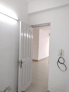 Servant Room Image of 2100 Sq.ft 3 BHK Apartment / Flat for sale in CGHS Veena Apartment, Sector 22 Dwarka New Delhi for Rs. 32500000