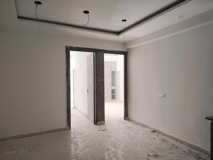 Vihaan Krystal Heights Main Image 1