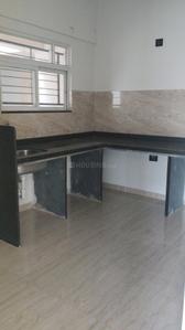 Kitchen Image of 1400 Sq.ft 2.5 BHK Apartment / Flat for sale in Manjari Khurd Pune for Rs. 11700000