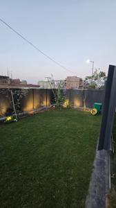 Image of 18000 Sq.ft 7 BHK Independent House for sale in Sector 9, Chandigarh for Rs. 1400000000