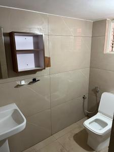 Image of 1400 Sq.ft 2 BHK Independent House for rent in Whitefield, Bengaluru for Rs. 26500