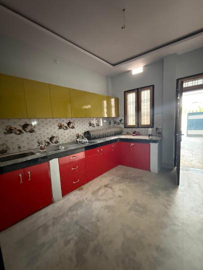 Omax City Bijnor road  Main Image 1