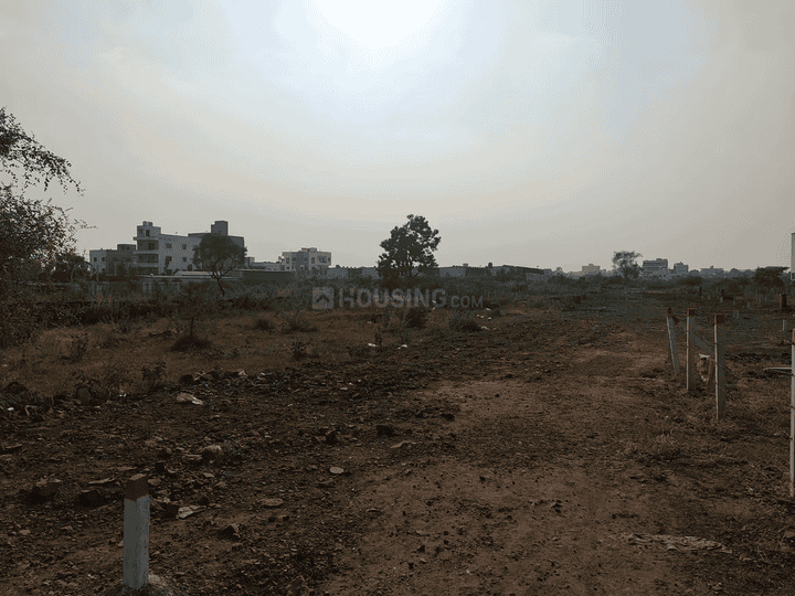 Talegaon Dhamdhere Main Image 1