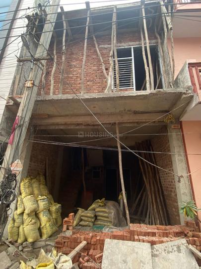 Rajendra Park, Sector 105 Main Image 1