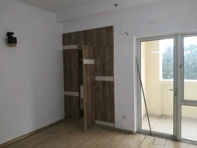 Bedroom Image of 1590 Sq.ft 3 BHK Apartment / Flat for sale in DLF Capital Greens Phase 1 And 2, Karampura New Delhi for Rs. 32500000
