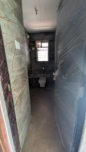 Image of 495 Sq.ft 1 BHK Apartment / Flat for sale in Kurla West, Mumbai for Rs. 10000000