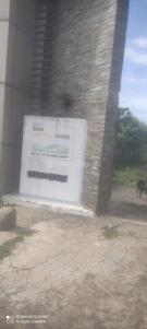 Image of 1914 Sq.ft Residential Plot / Land for sale in Maraimalai Nagar, Chennai for Rs. 9000000