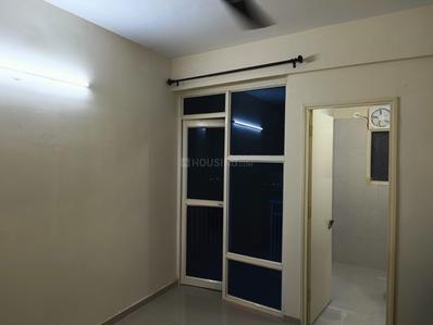 Bedroom Image of 755 Sq.ft 2.5 BHK Apartment / Flat for sale in Pyramid Urban Homes 2, Sector 86 Gurgaon for Rs. 8500000