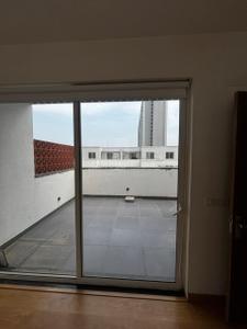 Bedroom Image of 3000 Sq.ft 4 BHK Villa for rent in Godrej Golf Links Villas, Jaypee Greens Greater Noida for Rs. 73000