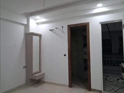Bedroom Image of 1450 Sq.ft 3 BHK Apartment / Flat for sale in Shree Maruti Dham, Sector 49 Noida for Rs. 8500000