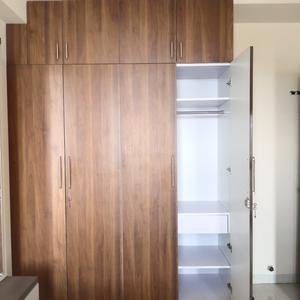 Image of Nani's Abode in Jhotwara, Jaipur