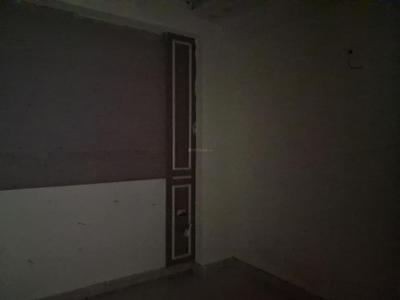 Bedroom Image of 1450 Sq.ft 3 BHK Apartment / Flat for sale in DM Infra, Sector 104 Noida for Rs. 5850000
