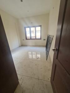 Bedroom Image of 1220 Sq.ft 2 BHK Apartment / Flat for rent in Frazer Town Bengaluru for Rs. 60000