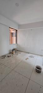 Hall Image of 1260 Sq.ft 2 BHK Apartment / Flat for sale in Shailraj Glory, Memnagar Ahmedabad for Rs. 8300000
