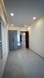 Hall Image of 3500 Sq.ft 4 BHK Independent House for sale in Villankurichi Coimbatore for Rs. 26900000