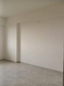 Bedroom Image of 1665 Sq.ft 3 BHK Apartment / Flat for sale in Aaryan City, Gota Ahmedabad for Rs. 9500000