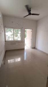 Hall Image of 720 Sq.ft 2 BHK Apartment / Flat for sale in Godrej Garden City, Jagatpur Ahmedabad for Rs. 5800000