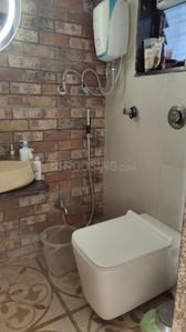Image of 1150 Sq.ft 3 BHK Apartment / Flat for sale in KUL Court, Santacruz East, Mumbai for Rs. 38500000
