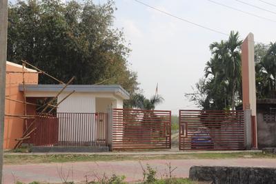 Image of 720 Sq.ft Residential Plot / Land for sale in Tarbandha, Siliguri for Rs. 599000
