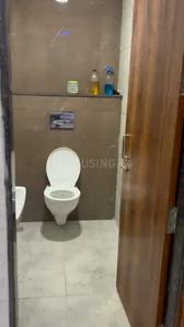 Image of 1100 Sq.ft 2 BHK Apartment / Flat for rent in Limbodi, Indore for Rs. 19000
