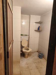 Image of 1100 Sq.ft 2 BHK Villa for sale in Abhiyanta Nagar, Nashik for Rs. 6200000