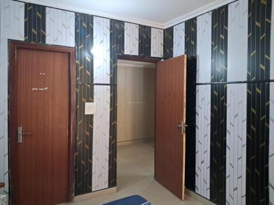 Bedroom Image of 1750 Sq.ft 3 BHK Apartment / Flat for sale in Sector 137 Noida for Rs. 18500000
