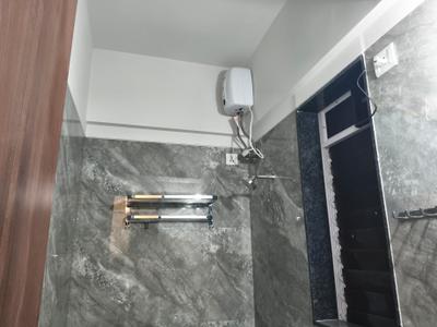 Image of 510 Sq.ft 1 BHK Apartment / Flat for rent in Borivali West, Mumbai for Rs. 40000