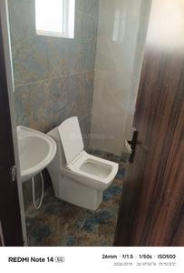 Image of 1120 Sq.ft 3 BHK Apartment / Flat for rent in Jaipur Raghav Dream Homes, Jagatpura, Jaipur for Rs. 30500