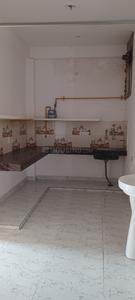 Hall Image of 800 Sq.ft 2 BHK Independent House for rent in Central Jail Road Varanasi for Rs. 12000