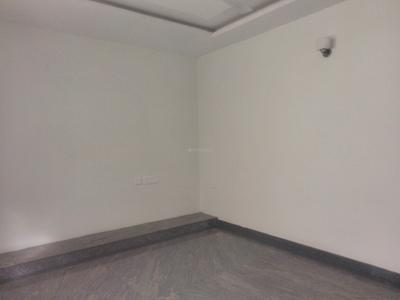 Bedroom Image of 11000 Sq.ft 5 BHK Villa for sale in Kadugodi Bengaluru for Rs. 150000000