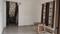 Mahadev puram colony  Bedroom Two 2