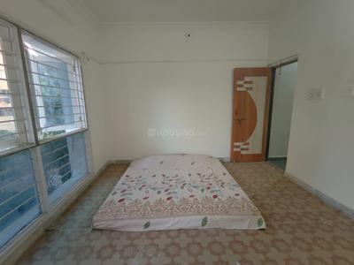 Bedroom Image of 2295 Sq.ft 4 BHK Independent House for sale in Satellite Ahmedabad for Rs. 40000000