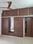 Vasna Bedroom 3