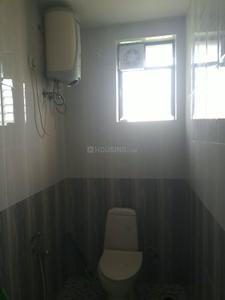 Image of 968 Sq.ft 2 BHK Apartment / Flat for sale in Corlim, Goa for Rs. 6600000