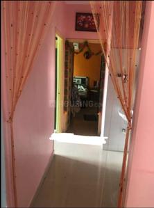 Image of 1100 Sq.ft 2 BHK Apartment / Flat for rent in Badlapur East, Badlapur for Rs. 11000
