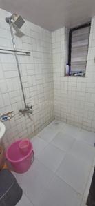 Image of 800 Sq.ft 2 BHK Apartment / Flat for rent in Deccan Gymkhana, Pune for Rs. 54000